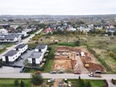 #Parduodami Naujos Statybos Blokuoti Namai - nuotraukos Nr. 25