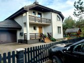 Iškirtinis Privatumas Mieste. Subrendusių - nuotraukos Nr. 5