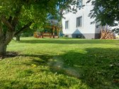 Iškirtinis Privatumas Mieste. Subrendusių - nuotraukos Nr. 16