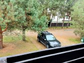 Iškirtinis Privatumas Mieste. Subrendusių - nuotraukos Nr. 15