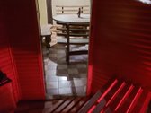 Iškirtinis Privatumas Mieste. Subrendusių - nuotraukos Nr. 18