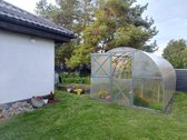 Iškirtinis Privatumas Mieste. Subrendusių - nuotraukos Nr. 26