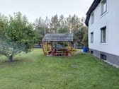 Iškirtinis Privatumas Mieste. Subrendusių - nuotraukos Nr. 19