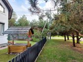 Iškirtinis Privatumas Mieste. Subrendusių - nuotraukos Nr. 20