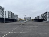 Pilaitėje, adresu Karaliaučiaus g. 9a - nuotraukos Nr. 4