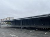 Pilaitėje, adresu Karaliaučiaus g. 9a - nuotraukos Nr. 3