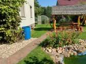 Iškirtinis Privatumas Mieste. Subrendusių - nuotraukos Nr. 24
