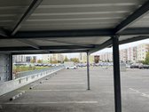 Pilaitėje, adresu Karaliaučiaus g. 9a - nuotraukos Nr. 2