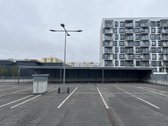 Pilaitėje, adresu Karaliaučiaus g. 9a - nuotraukos Nr. 5