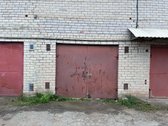Parduodamas garažas garažų bendrijoje - nuotraukos Nr. 5