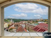 Išskirtiniai apartamentai viršutiniame namo - nuotraukos Nr. 15