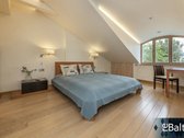 Išskirtiniai apartamentai viršutiniame namo - nuotraukos Nr. 20