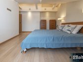 Išskirtiniai apartamentai viršutiniame namo - nuotraukos Nr. 21