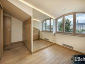 Išskirtiniai apartamentai viršutiniame namo - nuotraukos Nr. 22