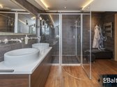 Išskirtiniai apartamentai viršutiniame namo - nuotraukos Nr. 24