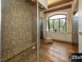 Išskirtiniai apartamentai viršutiniame namo - nuotraukos Nr. 28