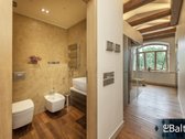 Išskirtiniai apartamentai viršutiniame namo - nuotraukos Nr. 29