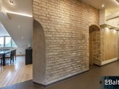 Išskirtiniai apartamentai viršutiniame namo - nuotraukos Nr. 30