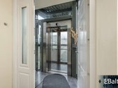 Išskirtiniai apartamentai viršutiniame namo - nuotraukos Nr. 31