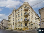 Išskirtiniai apartamentai viršutiniame namo - nuotraukos Nr. 32