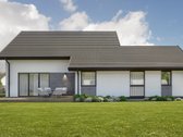 Parduodamas Modernus 160 M² Namas Uždarame - nuotraukos Nr. 3