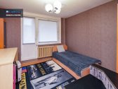 Parduodamas 2 Kambarių Perplanuotas Butas - nuotraukos Nr. 19