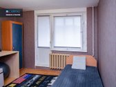 Parduodamas 2 Kambarių Perplanuotas Butas - nuotraukos Nr. 20