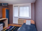 Parduodamas 2 Kambarių Perplanuotas Butas - nuotraukos Nr. 21