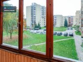 Parduodamas 2 Kambarių Perplanuotas Butas - nuotraukos Nr. 24