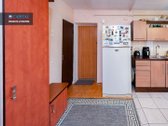 Parduodamas 2 Kambarių Perplanuotas Butas - nuotraukos Nr. 27