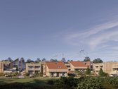 Parduodami 2 Kambarių Apartamentai Su Terasa - nuotraukos Nr. 2
