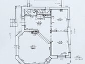 Iškirtinis Privatumas Mieste. Subrendusių - nuotraukos Nr. 27