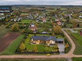 Parduodamas 11,56 Arų Sklypas Rugiagėlių G., - nuotraukos Nr. 2