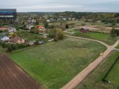 Parduodamas 11,56 Arų Sklypas Rugiagėlių G., - nuotraukos Nr. 5