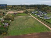 Parduodamas 11,56 Arų Sklypas Rugiagėlių G., - nuotraukos Nr. 6