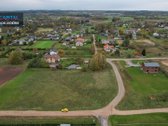 Parduodamas 11,56 Arų Sklypas Rugiagėlių G., - nuotraukos Nr. 7