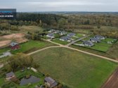 Parduodamas 11,56 Arų Sklypas Rugiagėlių G., - nuotraukos Nr. 10