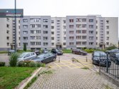 Parduodamas Erdvus 3 Kambarių Butas - nuotraukos Nr. 9