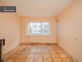 Parduodamas Erdvus 3 Kambarių Butas - nuotraukos Nr. 12