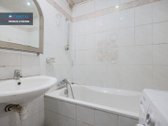 Parduodamas Erdvus 3 Kambarių Butas - nuotraukos Nr. 18