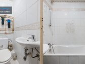 Parduodamas Erdvus 3 Kambarių Butas - nuotraukos Nr. 19