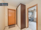 Parduodamas Erdvus 3 Kambarių Butas - nuotraukos Nr. 20