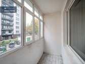 Parduodamas Erdvus 3 Kambarių Butas - nuotraukos Nr. 21