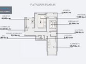 Parduodamas Erdvus 3 Kambarių Butas - nuotraukos Nr. 22