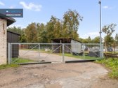 Išnuomojamas 512,93 Kv. M Komercinių Patalpų - nuotraukos Nr. 25