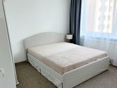 Išnuomojamas 2 kambarių Butas Kaišiadoryse - nuotraukos Nr. 3