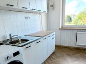 Išnuomojamas 2 kambarių Butas Kaišiadoryse - nuotraukos Nr. 4