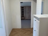 Išnuomojamas 2 kambarių Butas Kaišiadoryse - nuotraukos Nr. 5