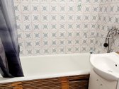 Išnuomojamas 2 kambarių Butas Kaišiadoryse - nuotraukos Nr. 6