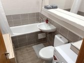 Išnuomojamas 1 kambario butas be tarpininkų. - nuotraukos Nr. 3